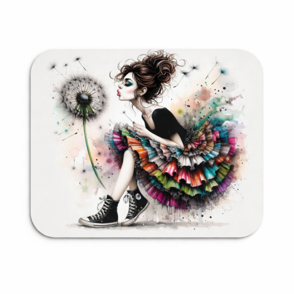 tapis de souris tapis de souris