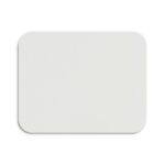 tapis de souris