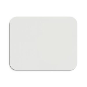 tapis de souris tapis de souris