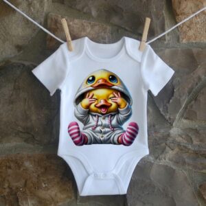 body canard body canard