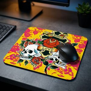 tapis de souris