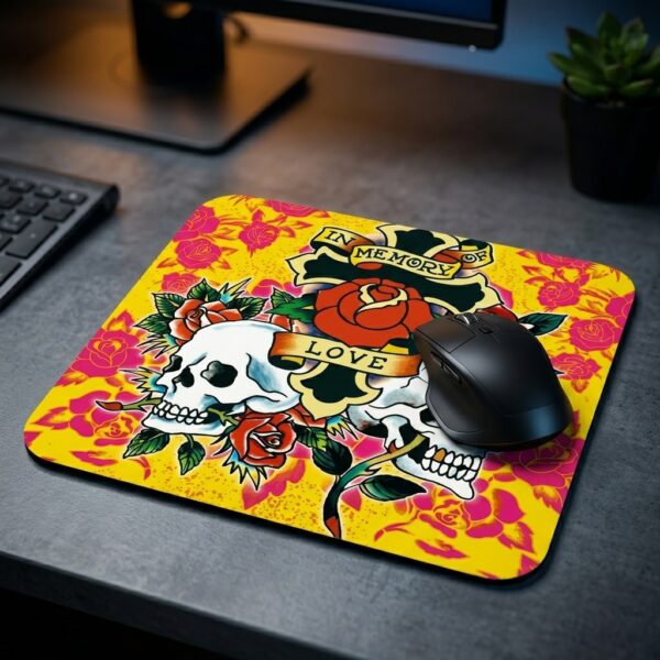 tapis de souris tapis de souris