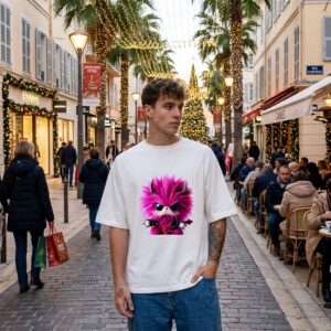 vacation background cannes vacation background cannes