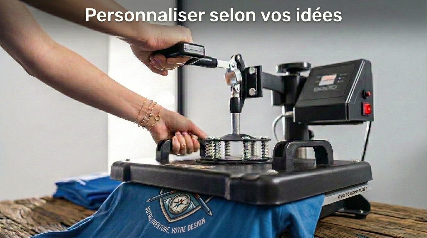 Cra C Er Image Personnaliser 202604091637 ZJMmf55NMa3Z9Ako
