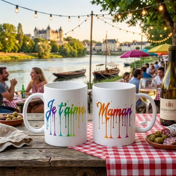 mug maman coulant mug maman coulant