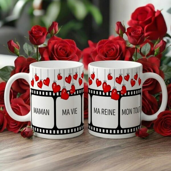 mug maman cinema mug maman cinema