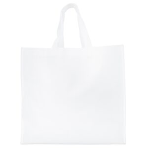 bolsa-tela-tst-con-asas-d1 Votre tote bag personnalisé sur mesure