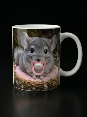 mug chinchillas