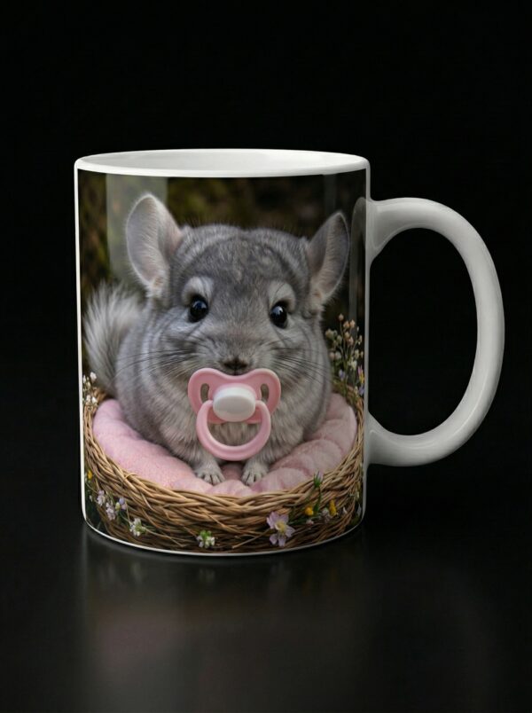 mug chinchillas mug chinchillas