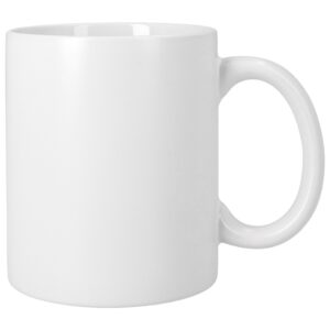 taza-para-sublimacion-blanca-mate-d1 mug