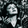 Piaf Légendes — 5 dessins pour mugs